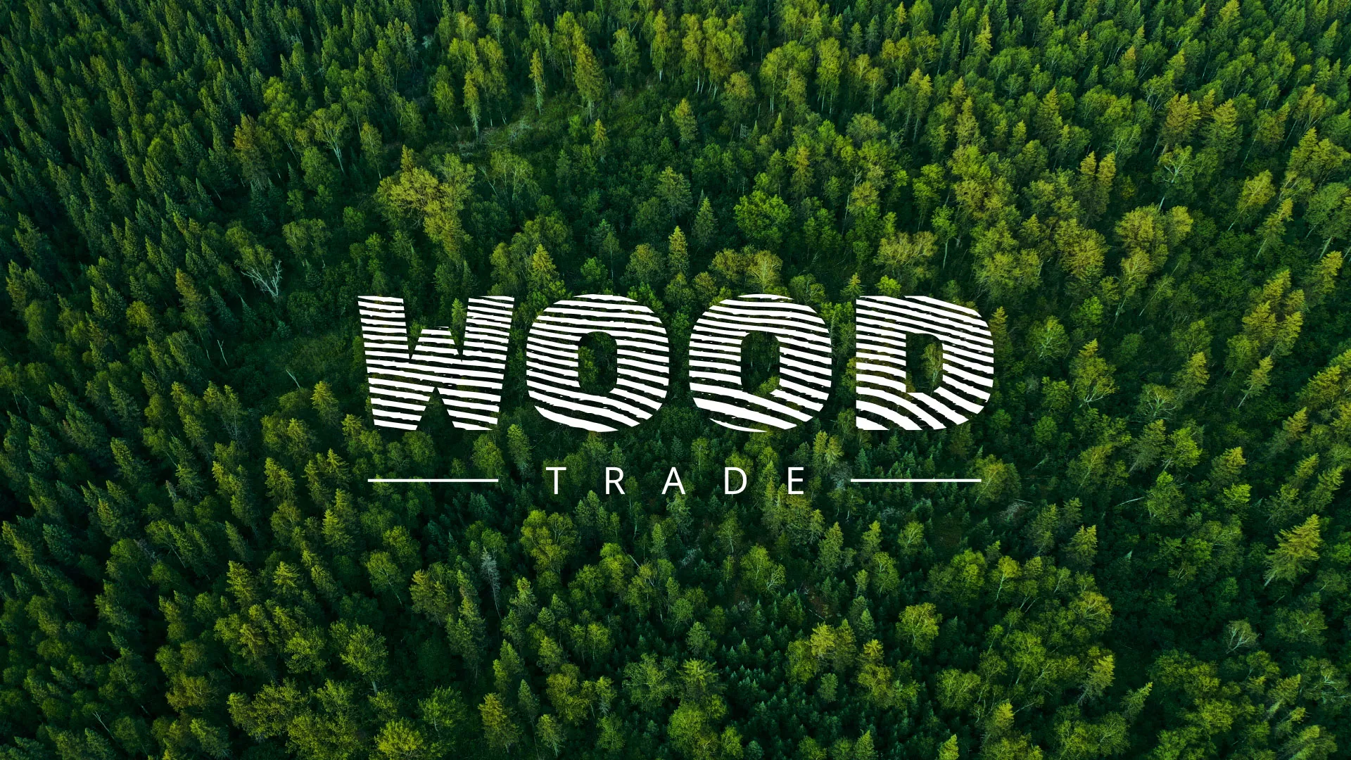 Разработка интернет-магазина компании «Wood Trade» в Мглине